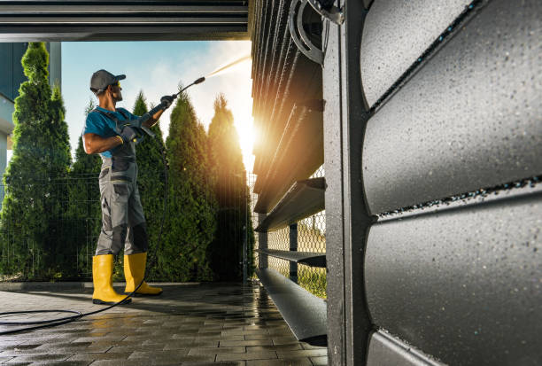 Best Pool Deck Cleaning in Granite Quarry, NC